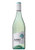 Rahiti Marlborough Sauvignon Blanc 750ml Rahiti Marlborough Sauvignon Blanc 750ml