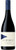 Robert Oatley Signature Series McLaren Vale Shiraz 750ml Robert Oatley Signature Series McLaren Vale Shiraz 750ml