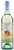 Rolling Cool Climate Sauvignon Blanc Semillon 750ml