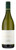 Scotchmans Hill Chardonnay 750ml Scotchmans Hill Chardonnay 750ml