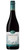 Stoneleigh Marlborough Pinot Noir 750ml Stoneleigh Marlborough Pinot Noir 750ml