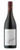 Stonier Pinot Noir 750ml Stonier Pinot Noir 750ml