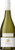 Taylors Estate Chardonnay 750ml Taylors Estate Chardonnay 750ml