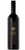 Tempus Two Merlot 750ml Tempus Two Merlot 750ml