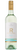 Richland Moscato 750ml