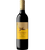 Wolf Blass Yellow Label Merlot 750ml