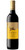Wolf Blass Yellow Label Shiraz 750ml
