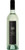 Tempus Two Pinot Grigio