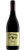 Petersons Barossa Shiraz 750ml Petersons Barossa Shiraz 750ml