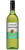 McWilliams Inheritance Semillon Sauvignon Blanc 750ml McWilliams Inheritance Semillon Sauvignon Blanc 750ml