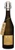 Villa Teresa Organic Prosecco 750ml Villa Teresa Organic Prosecco 750ml