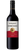 McWilliams Inheritance Shiraz 750ml