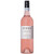 Pikes Luccio Sangiovese Rose 750ml