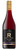 Richland Pinot Noir  750ml