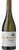 Philip Shaw The Architect Chardonnay 750ml