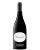 Teusner Joshua Grenache Mataro Shiraz 750ml Teusner Joshua Grenache Mataro Shiraz 750ml