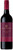 Grant Burge 5th Generation Shiraz 750ml Grant Burge 5th Generation Shiraz 750ml