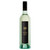Tempus Two Sauvignon Blanc 750ml Tempus Two Sauvignon Blanc 750ml