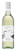 Whistling Duck Moscato 750ml Whistling Duck Moscato 750ml