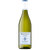 McGuigan Zero Chardonnay 750ml McGuigan Zero Chardonnay 750ml