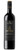 Calabria 3 Bridges Barossa Valley Grenache 750ml