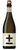 Plus & Minus Zero Alcohol Blanc de Blancs NV 750ml