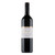 Margan White Label Ceres Hill Barbera 750ml