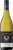 West Cape Howe 'Old School' Chardonnay 750ml