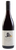 Fat Bastard Shiraz 750ml