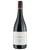 Scotchmans Hill Shiraz 750ml