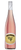 Petaluma White Label Rose 750ml