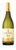 Robert Mondavi Buttery Chardonnay 750ml Robert Mondavi Buttery Chardonnay 750ml