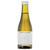 Dunes & Greene Chardonnay Pinot Noir Piccolo 24 x 200ml