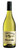 Petersons Hunter Valley Verdelho 750ml 