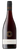 Pierre D'Amour Shiraz 750ml