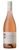 Torbreck Woodcutters Mataro Rose 750ml Torbreck Woodcutters Mataro Rose 750ml