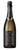 Grant Burge Petite Bubbles ROSE Sparkling 750ml