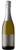 Wolf Blass Zero Alcohol Sparkling Cuvee 750ml