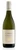 Te Mata Estate Vineyards Chardonnay 750ml