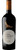 Wolf Blass Makers Project Malbec 750ml