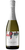 Upside Down Prosecco 750ml
