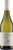 Peninsula Panorama Mornington Chardonnay 750ml Peninsula Panorama Mornington Chardonnay 750ml