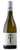 Tomich Woodside Vineyard Adelaide Hills Chardonnay 750ml