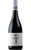 Tomich Woodside Vineyard Adelaide Hills Shiraz 750ml