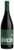 Devocion Argentina Malbec 750ml