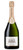 Charles Heidsieck Blanc de Blanc Champagne 750ml