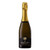 Tempus Two Prosecco 24 x 200ml Piccolos Tempus Two Prosecco 24 x 200ml Piccolos