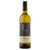 Gordon Ramsay Vibrante Bianco 750ml Gordon Ramsay Vibrante Bianco 750ml