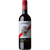 Barone Ricasoli Chianti DOCG 750ml Screwcap Barone Ricasoli Chianti DOCG 750ml Screwcap