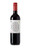 Mesta Tempranillo 750ml Mesta Tempranillo 750ml